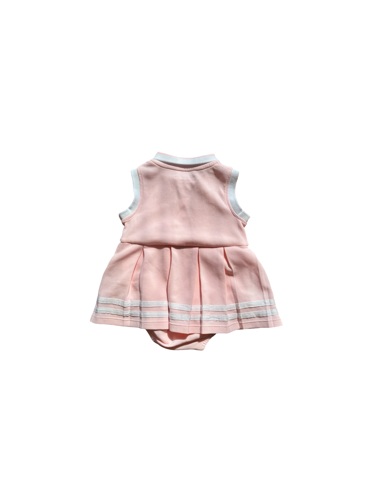 Tommy Bahama Dress