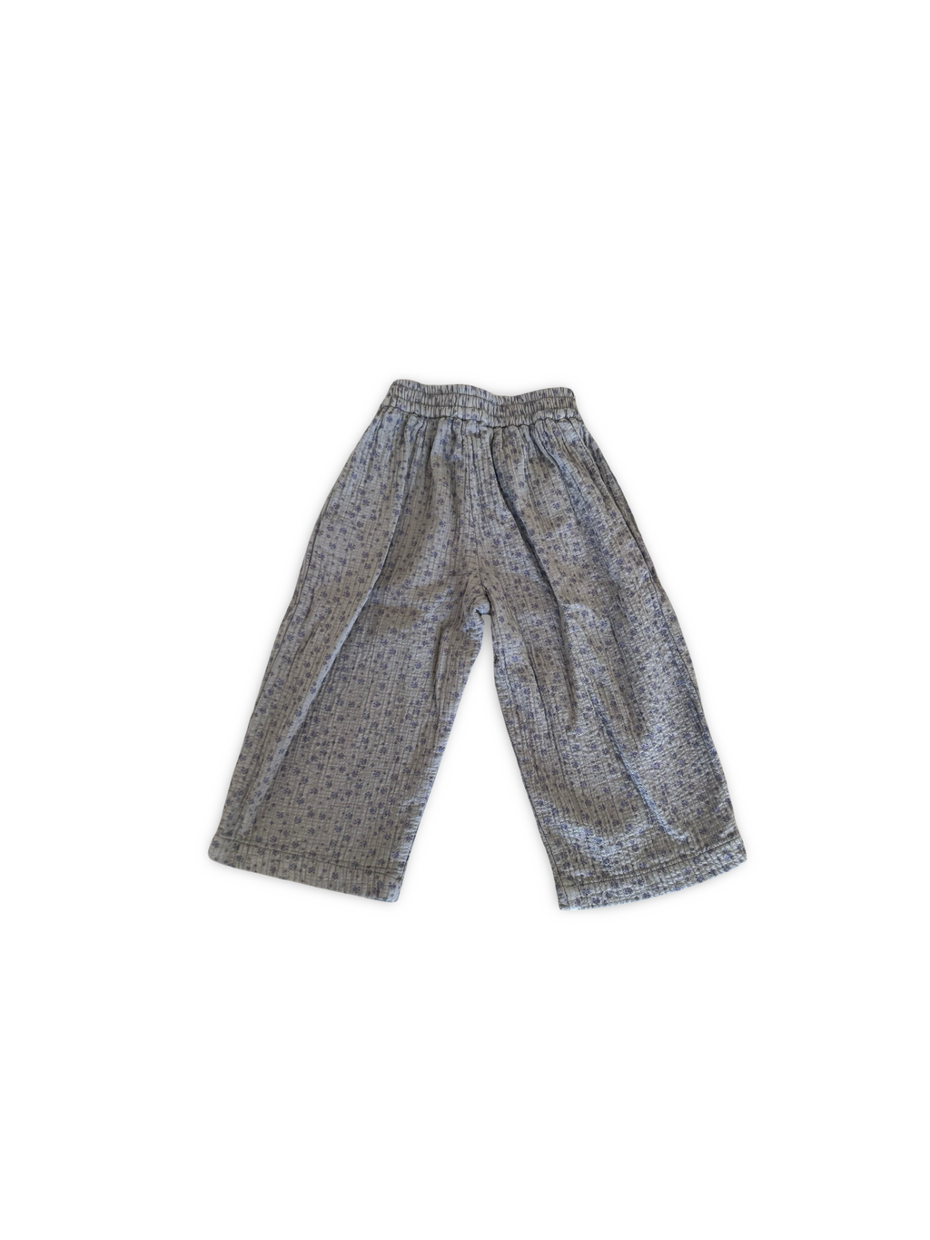 Zara Pants
