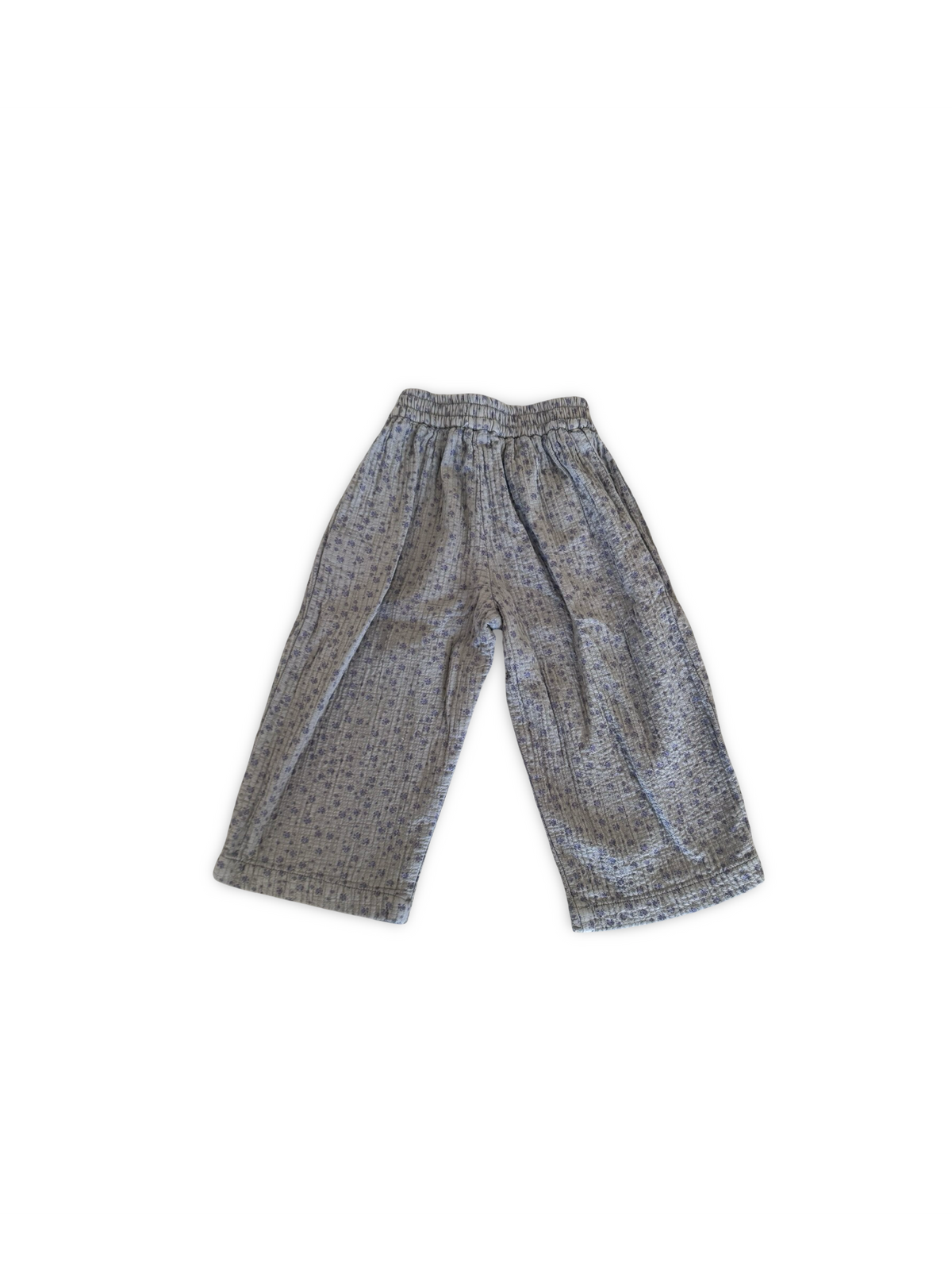 Zara Pants