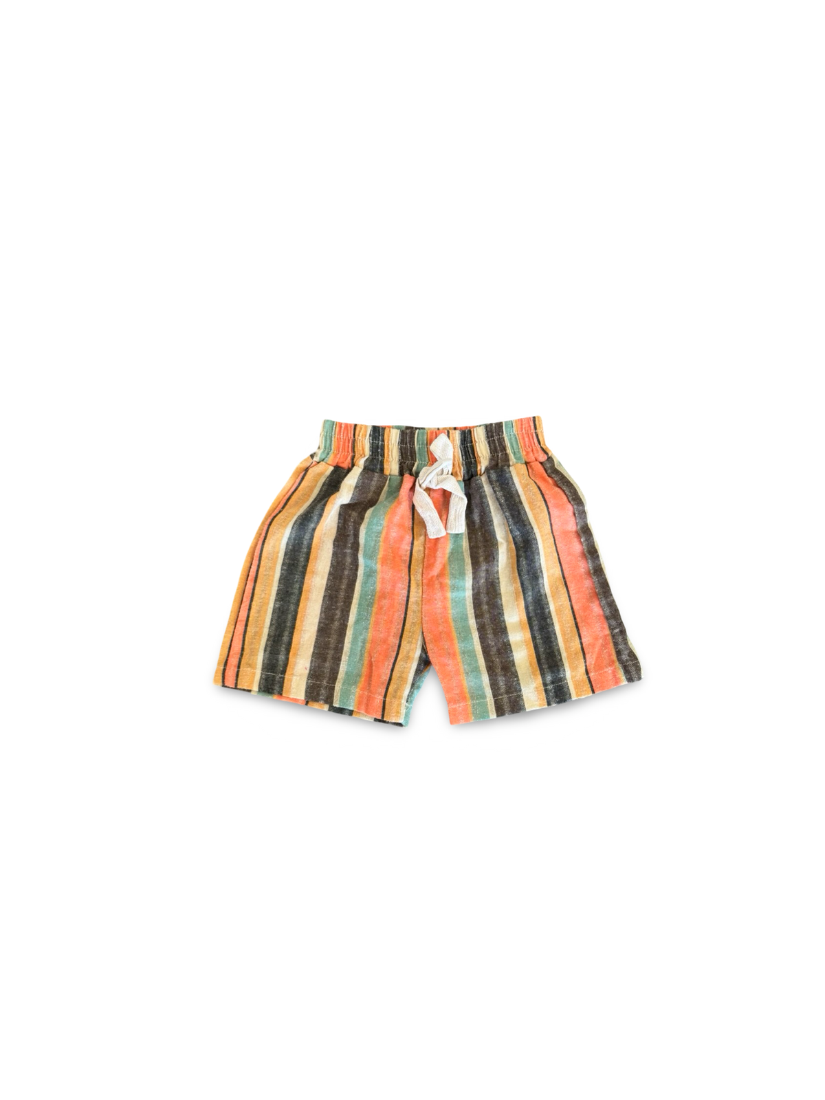 Unbranded/ No Tag Shorts
