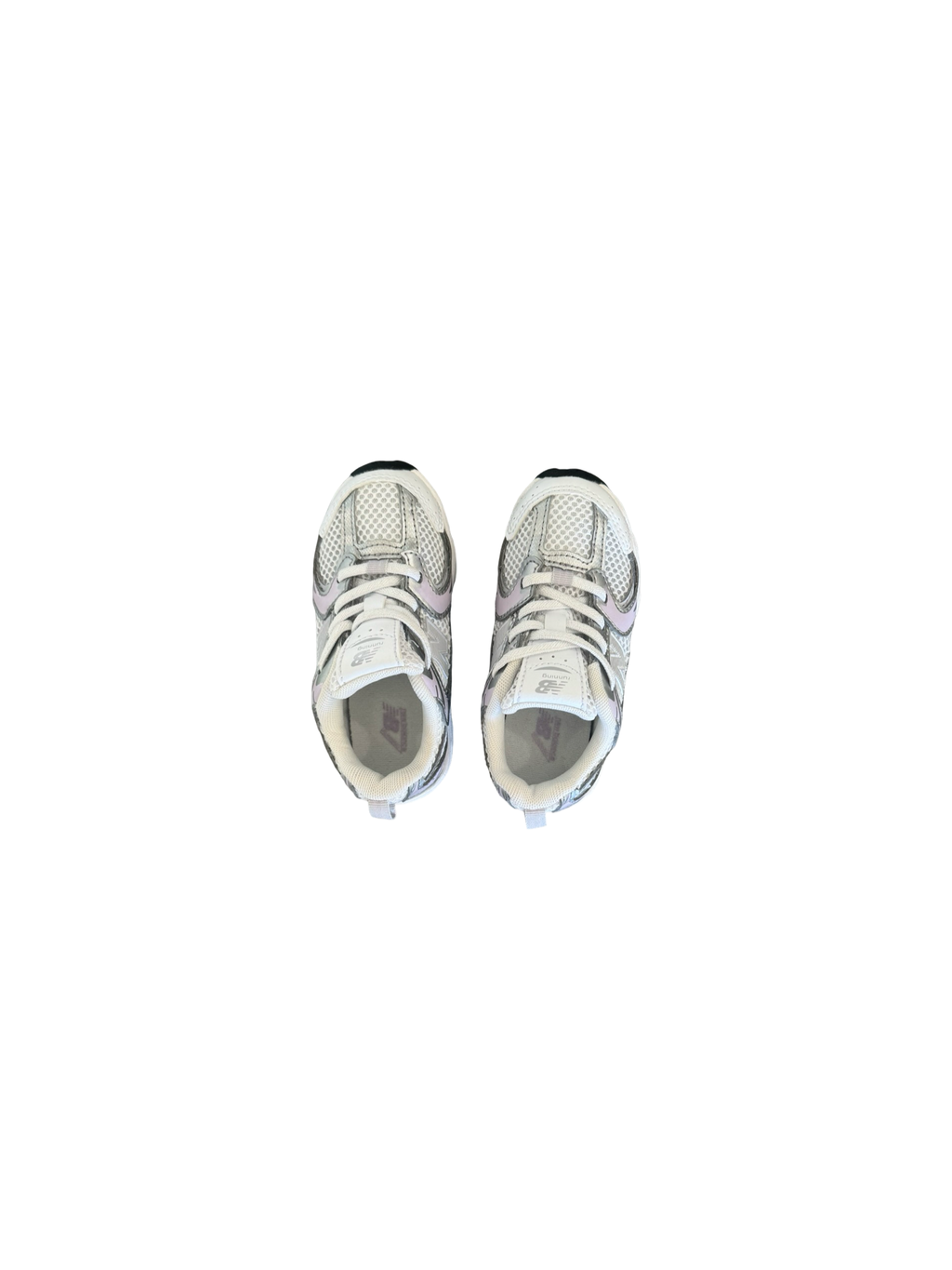 New Balance Runners