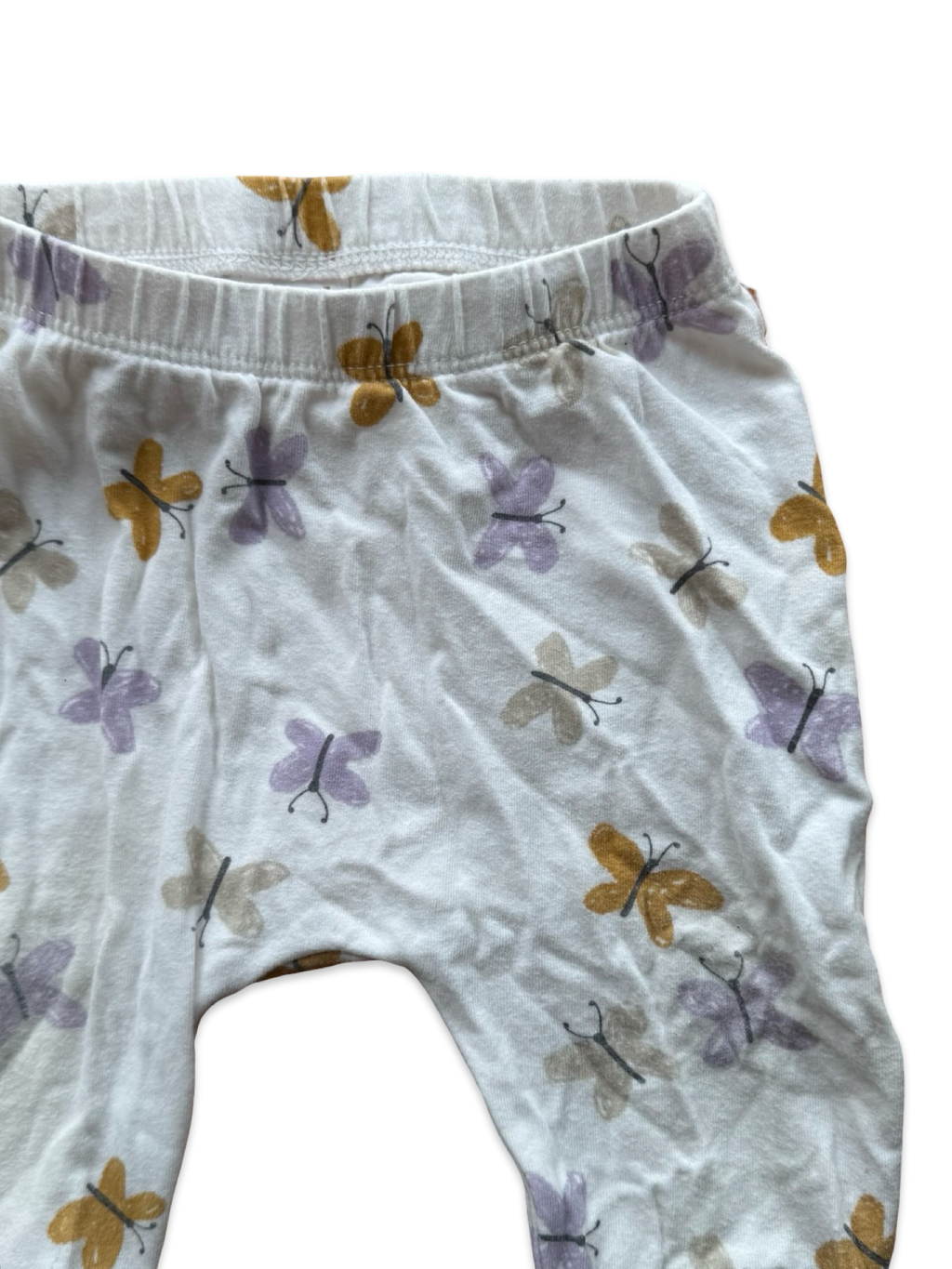 Seed Tights