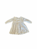 Jamie Kay Dress