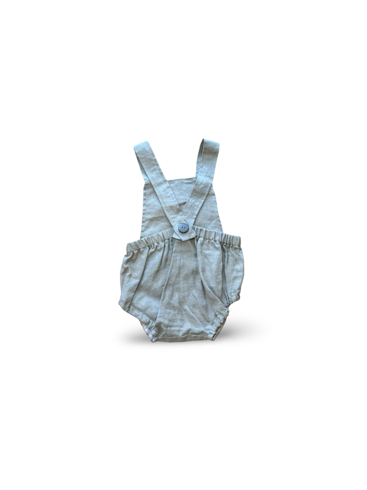 Mumma Shaz Romper