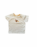 PureBaby Shirt