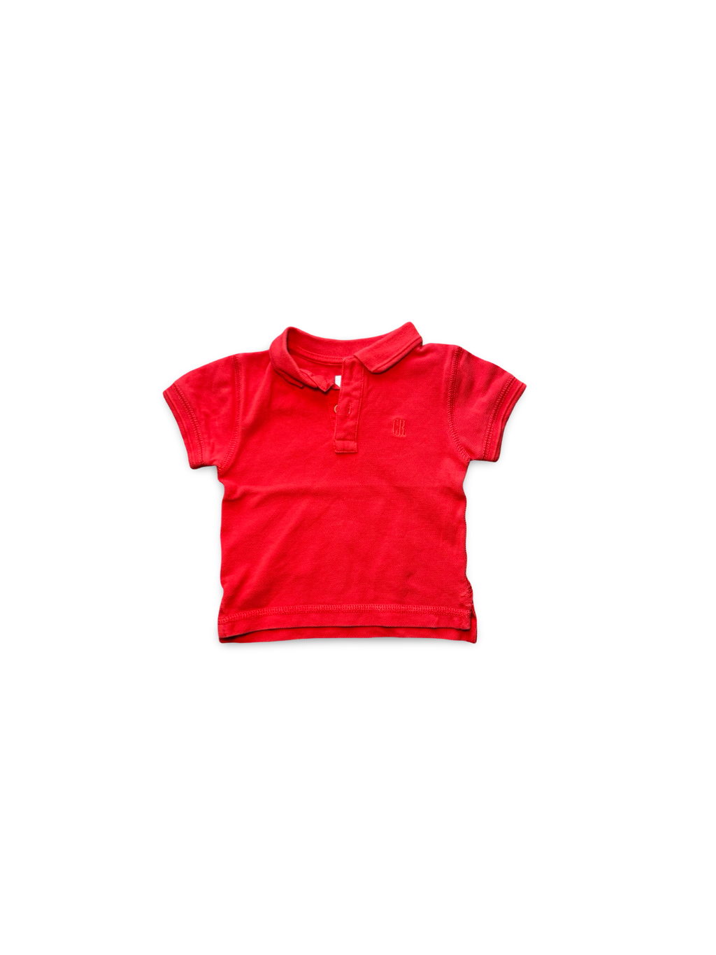 Country Road Shirt