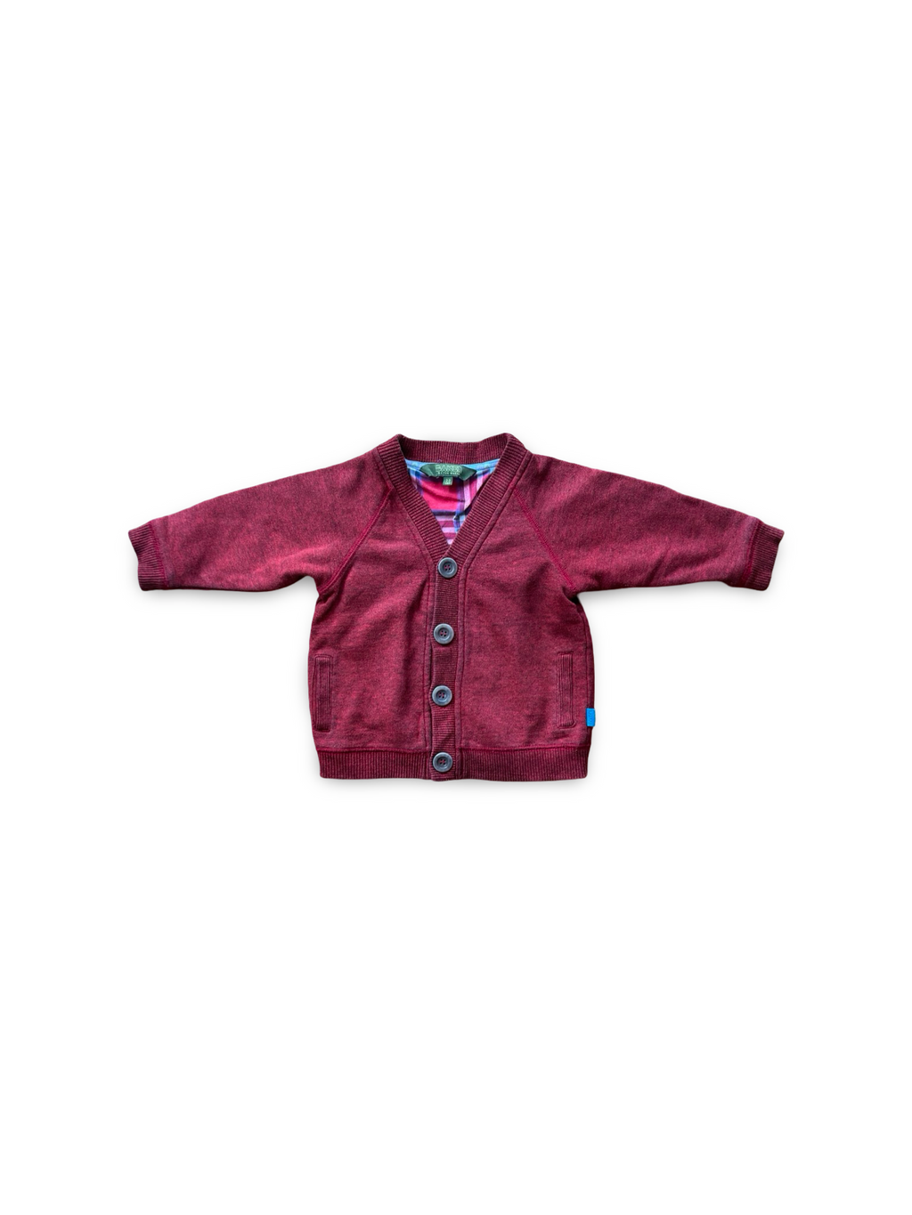 Baker by Ted Baker Cardigan