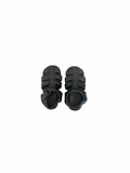Zara Sandals