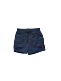Ralph Lauren Shorts