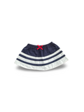 Oshkosh B’gosh Skort
