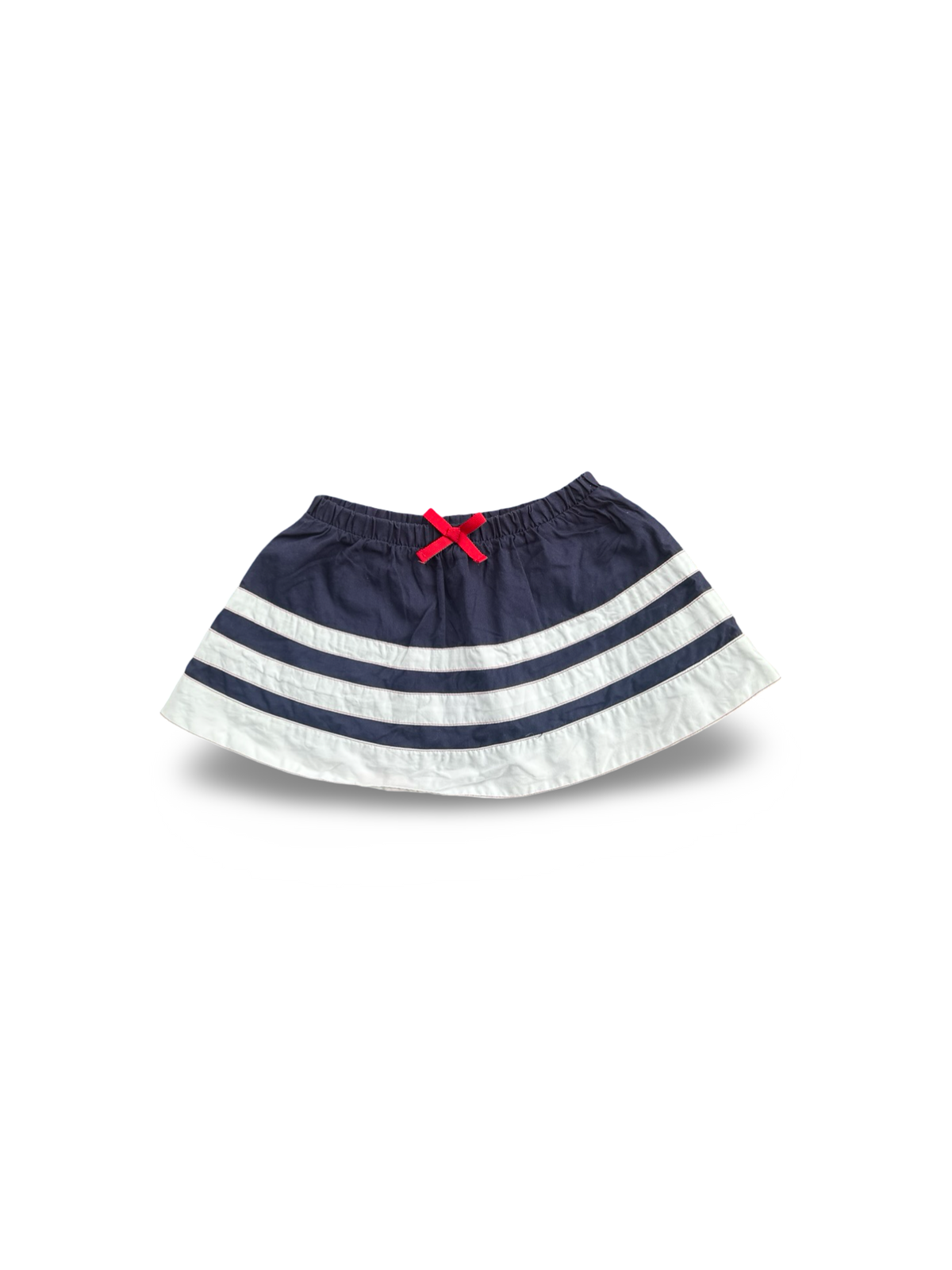 Oshkosh B’gosh Skort