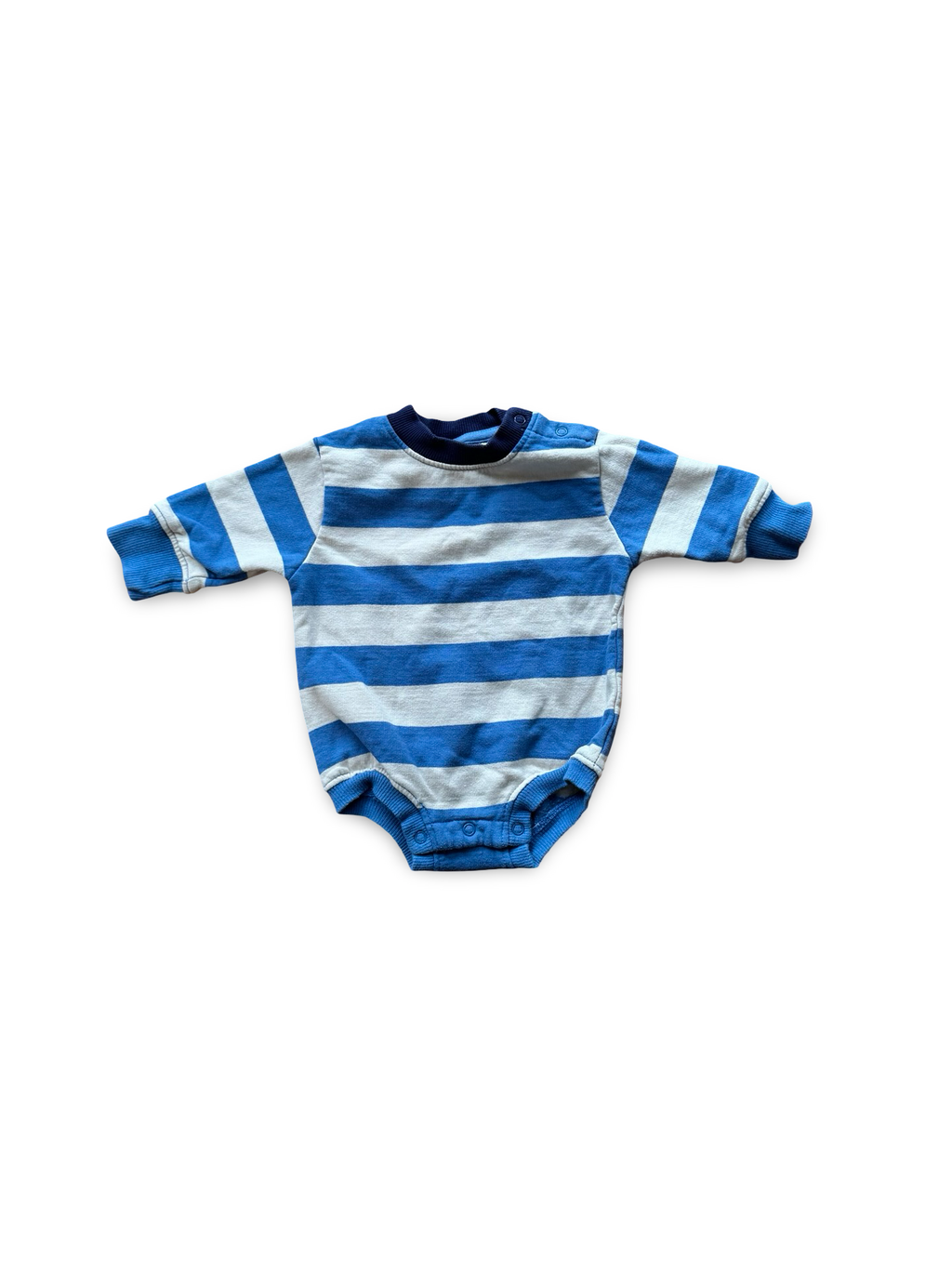 Best & Less Romper