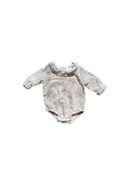 Seed Romper