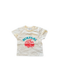 Pumpkin Patch Shirt