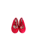 Oshkosh B’gosh Slippers