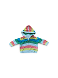 Pumpkin Patch Hoodie