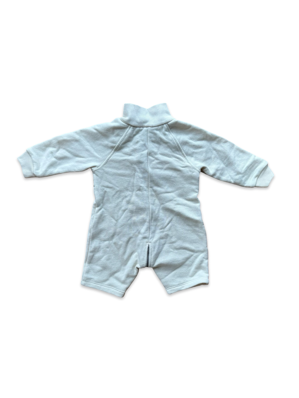 Gucci Onesie
