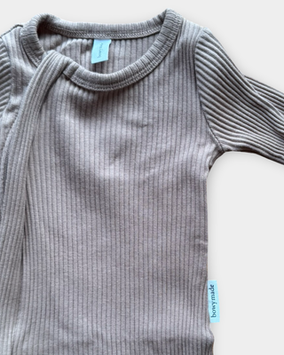 Bowymade Onsie