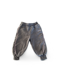 WYDLE The Label Track Pants