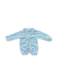 Wilson & Frenchy Cardigan