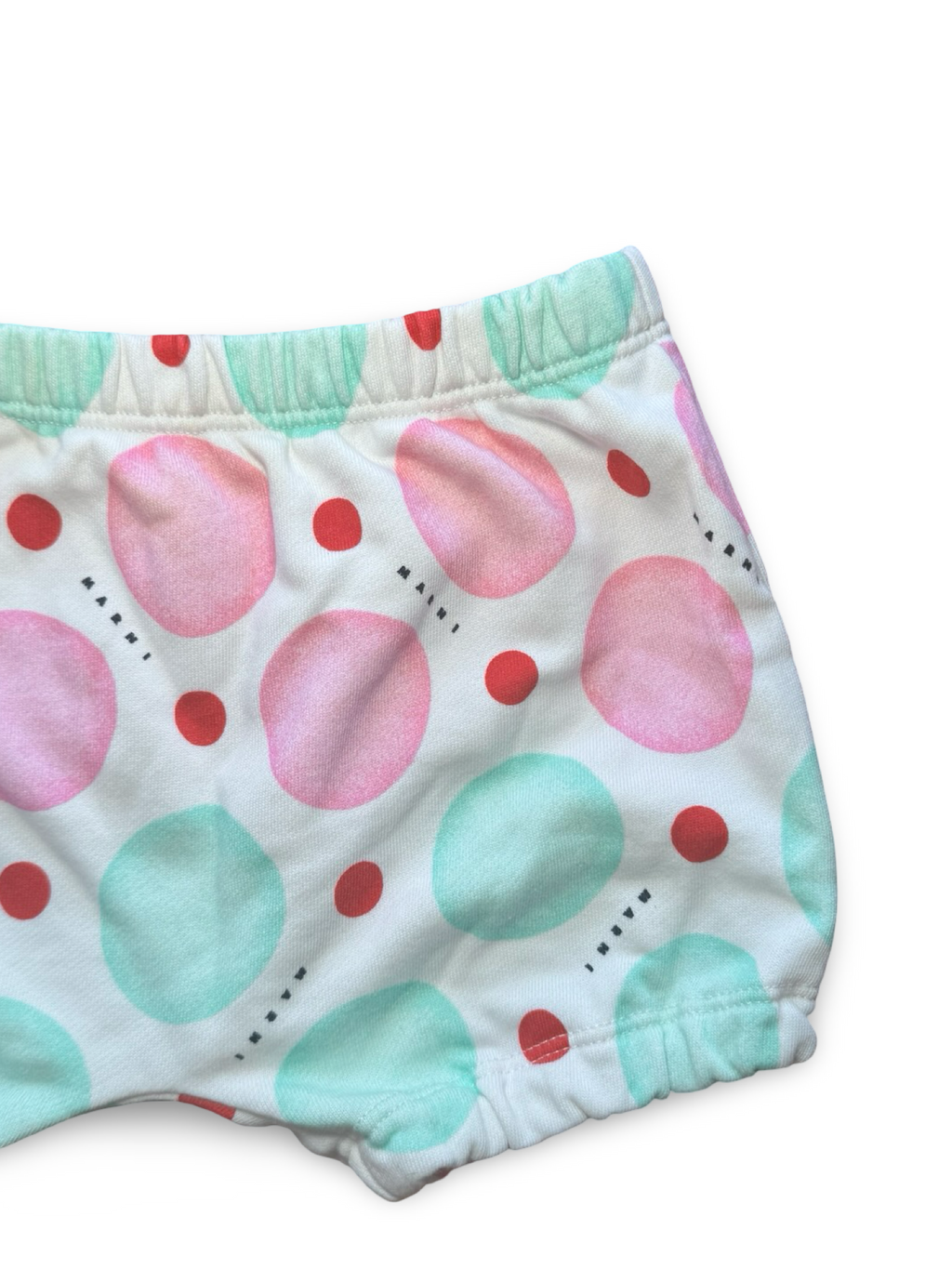 MARNI Shorts