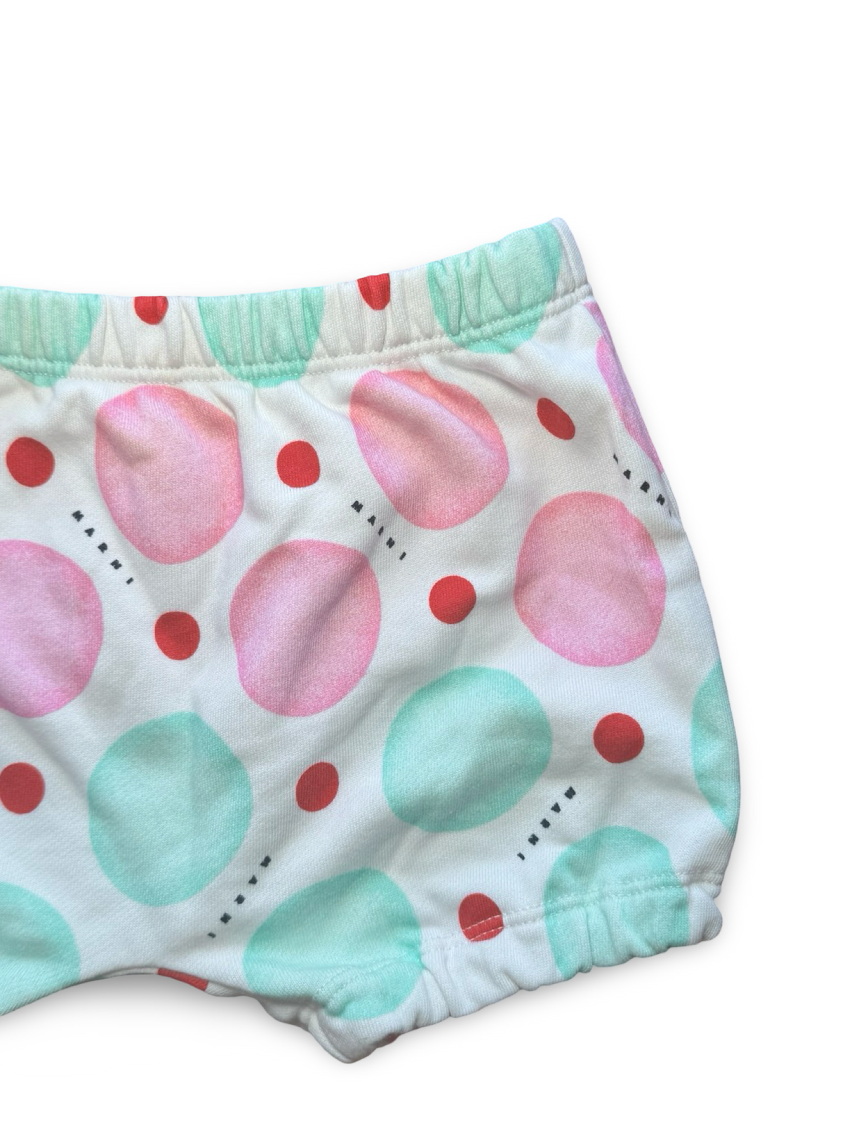 MARNI Shorts