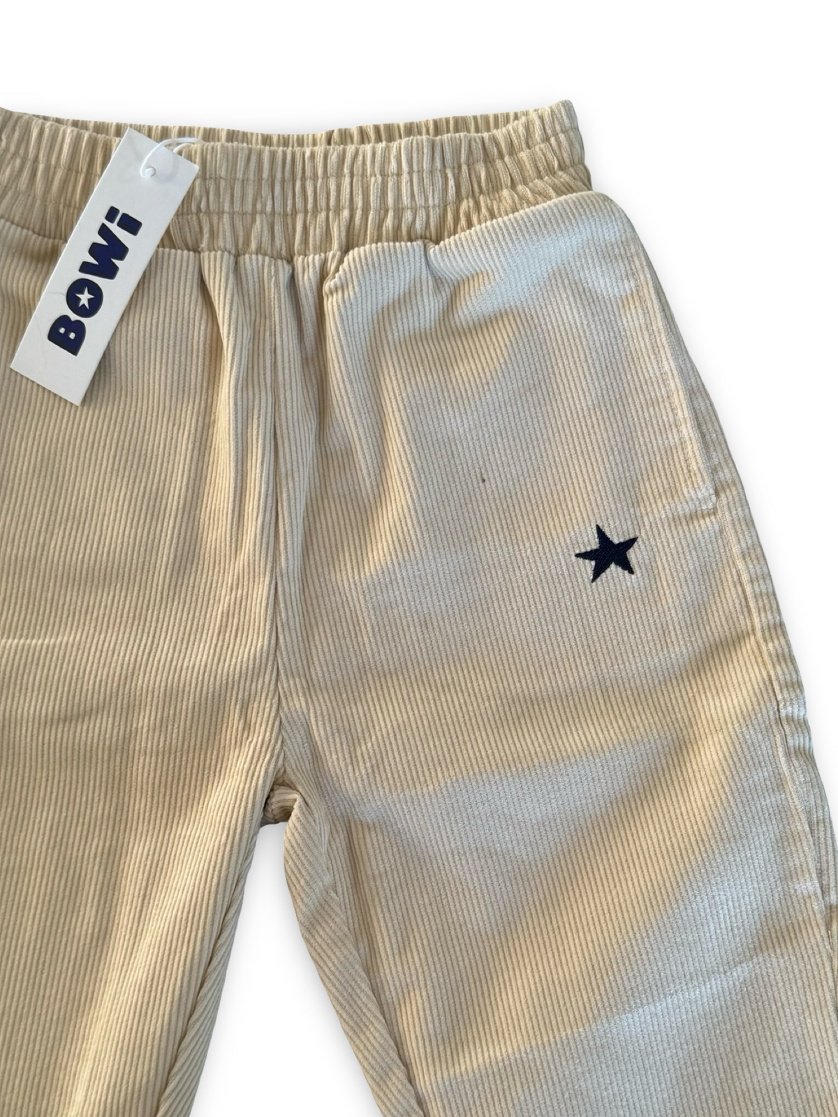 BOWI Pants