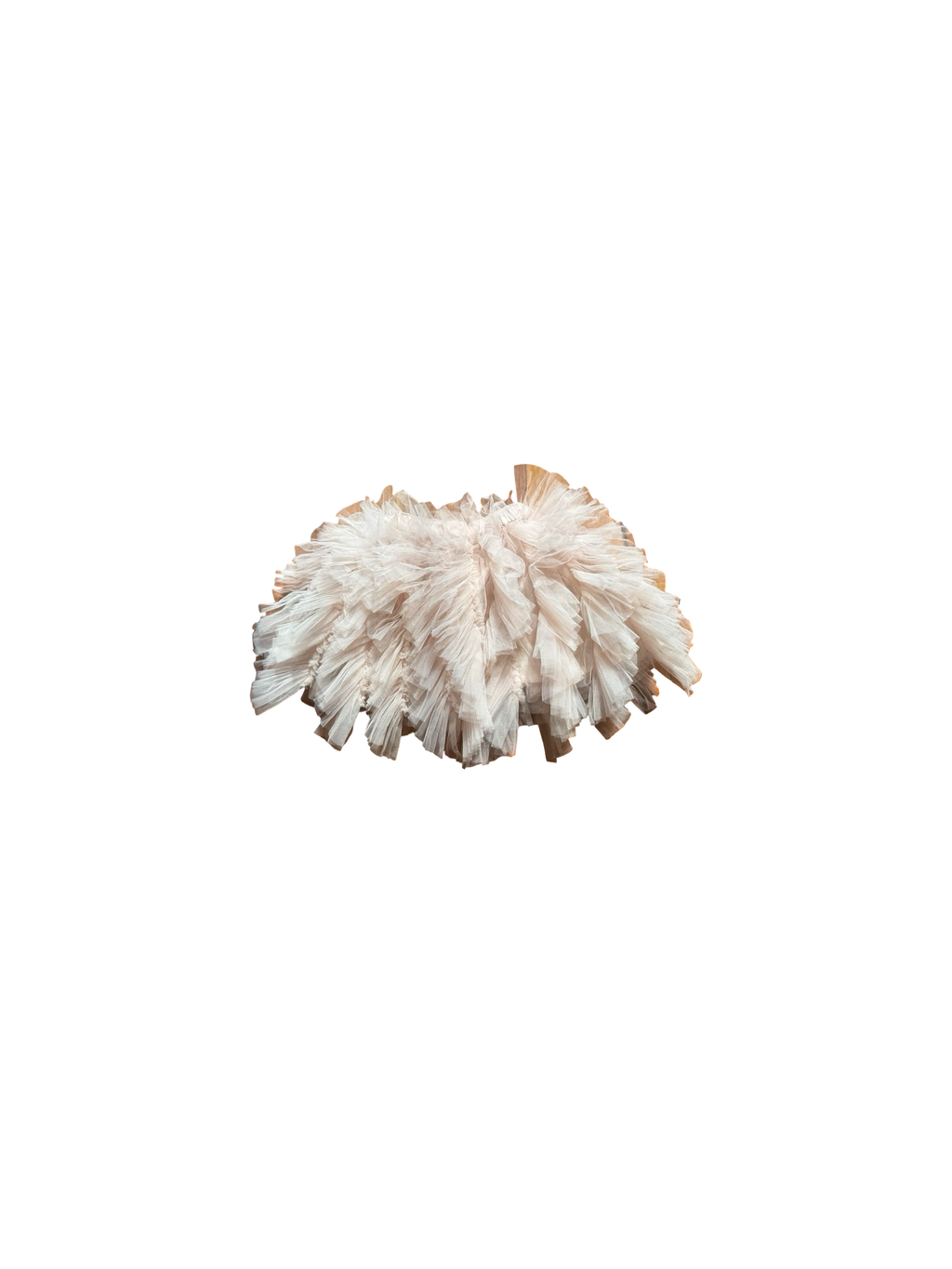 Tutu Du Monde Skirt