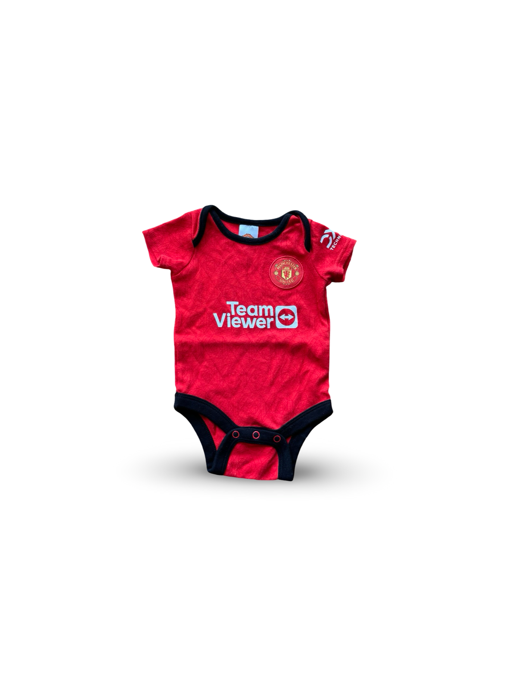 Manchester United Tee