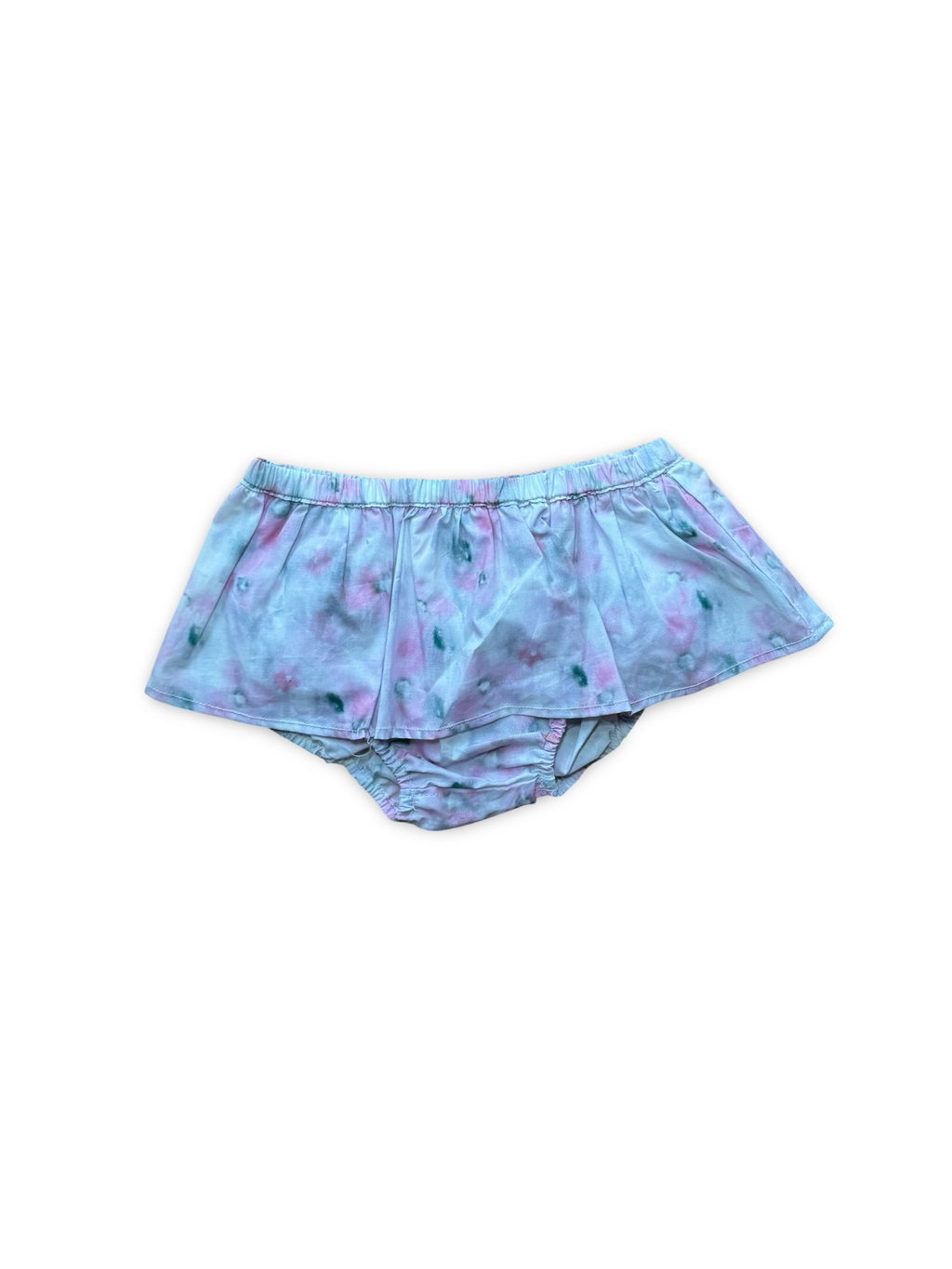 Fox & Finchy Bloomers