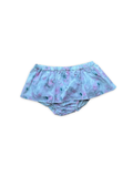 Fox & Finchy Bloomers