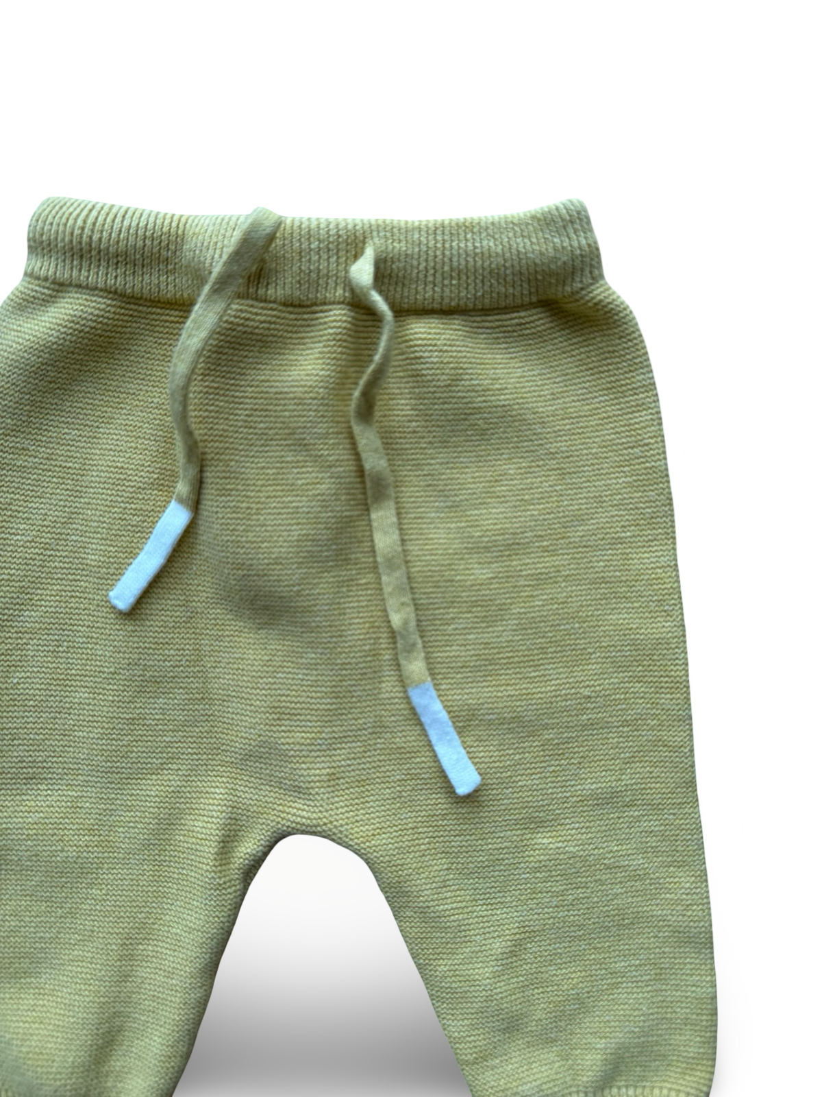Purebaby Pants