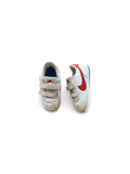 Nike Cortez Velcro