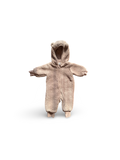 Anko Bear Suit