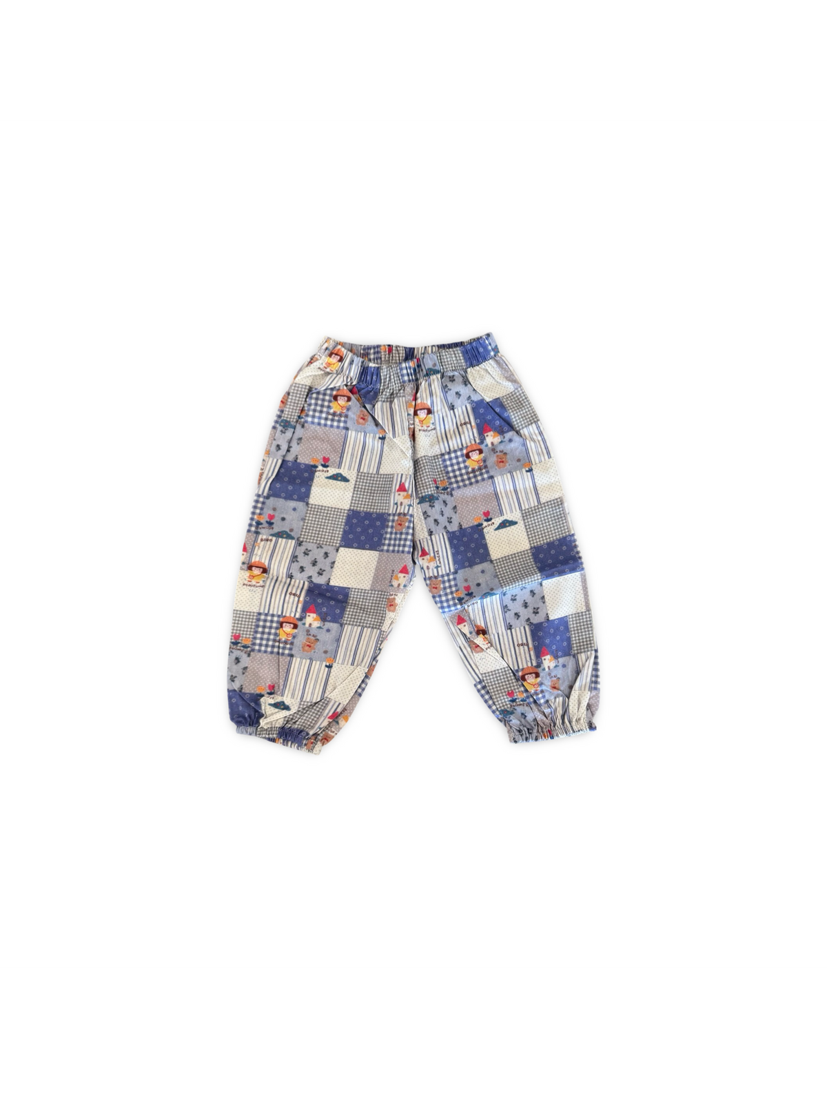 Unlabelled/ No Tag Pants