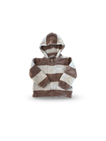 SEED Hoodie