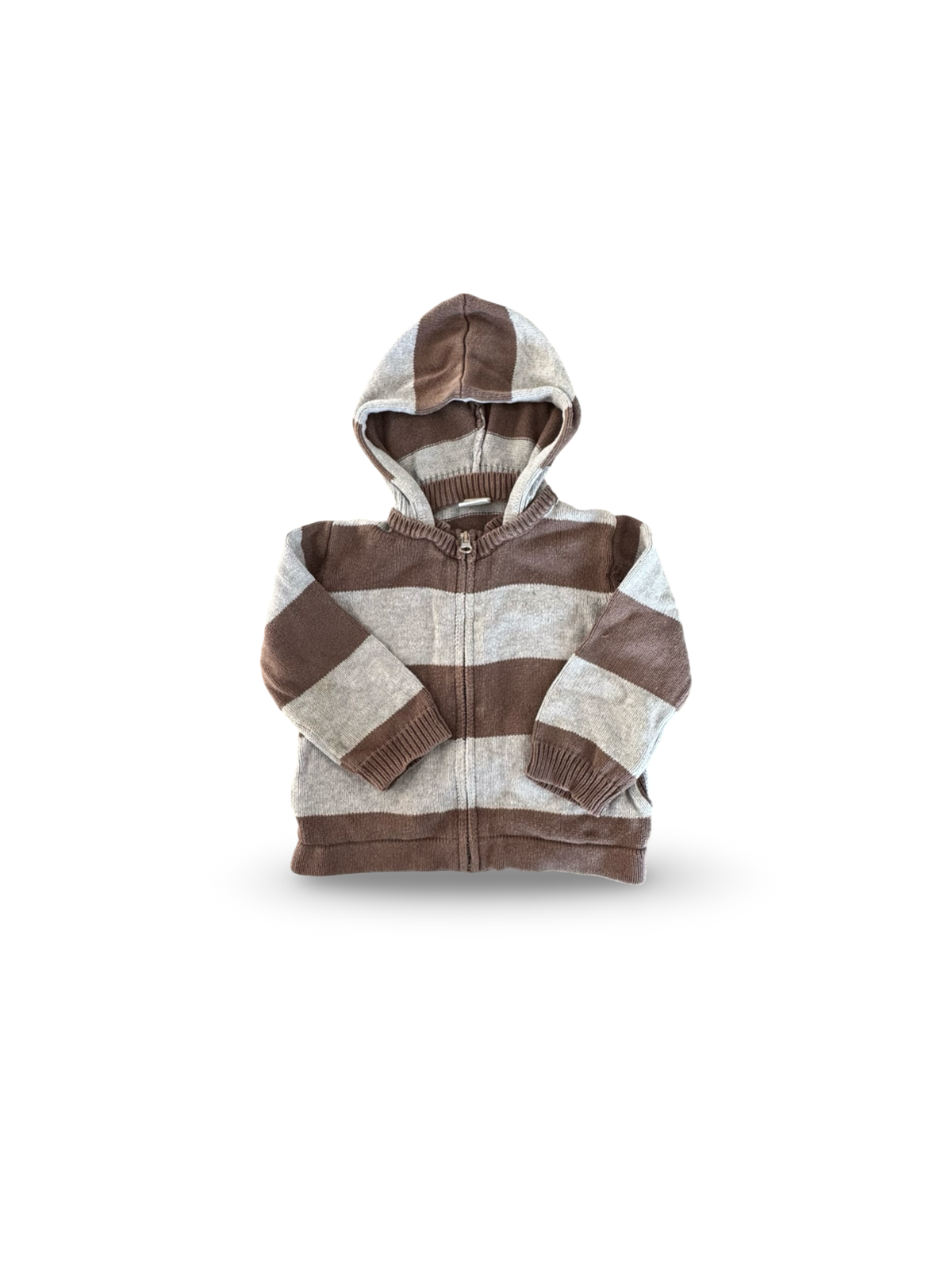 SEED Hoodie