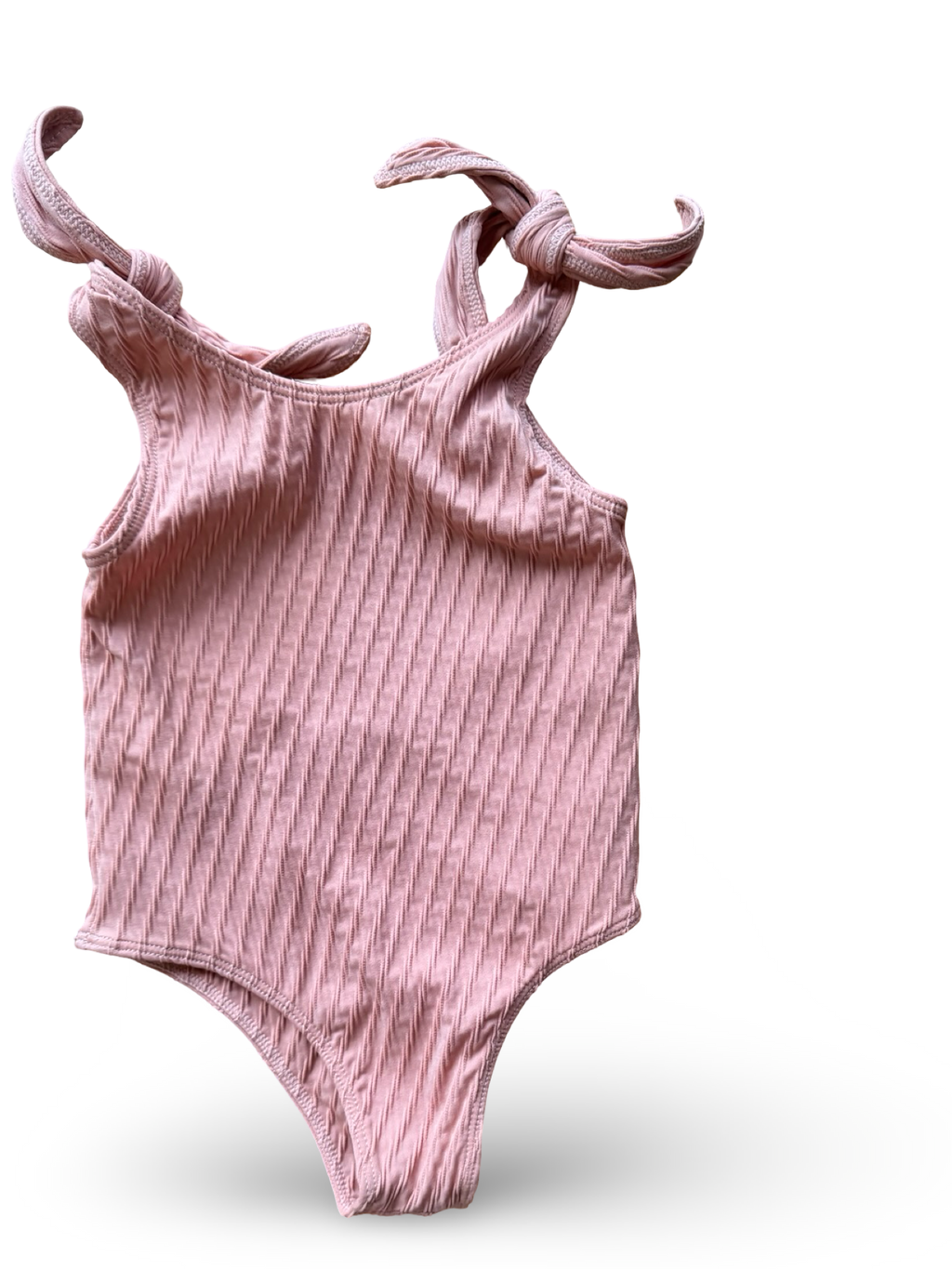 Mine Swimsuit
