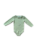 GROWN Romper