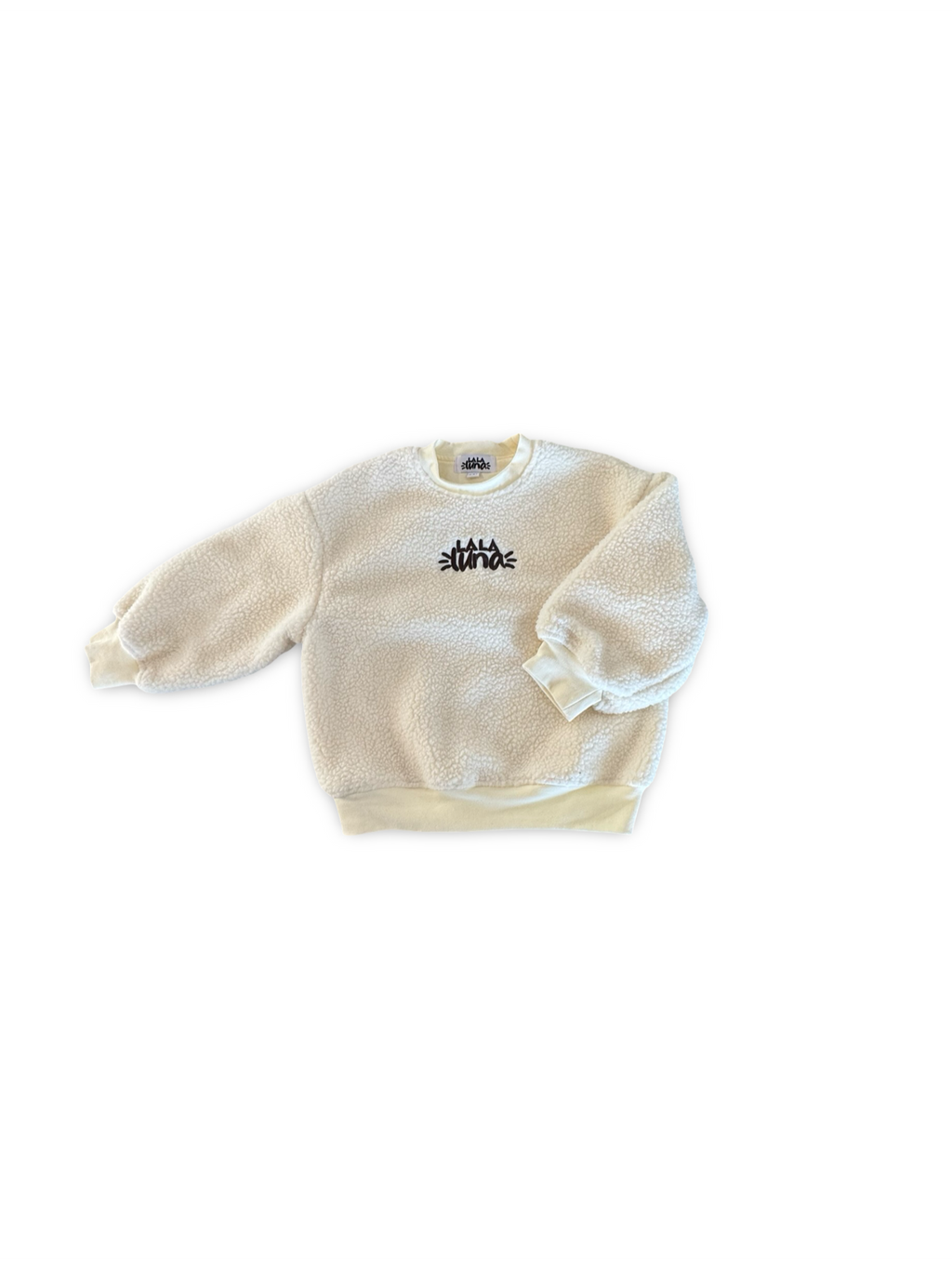 LALA Luna Jumper