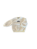 LALA Luna Jumper