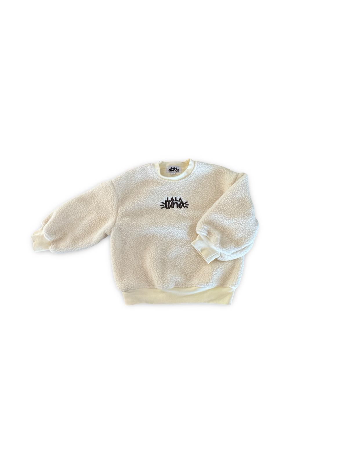 LALA Luna Jumper