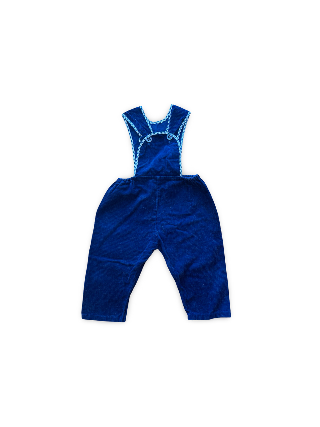 Unbranded/ No Label Overalls