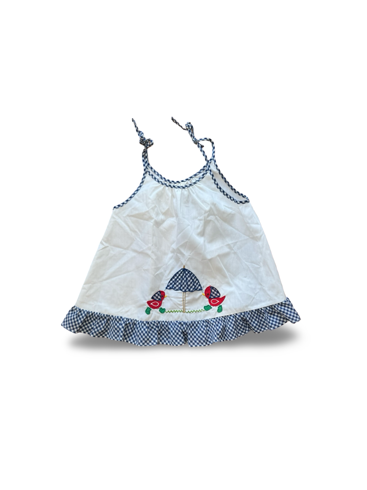 Heskia London Vintage Set