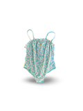ROXY Swimsuit