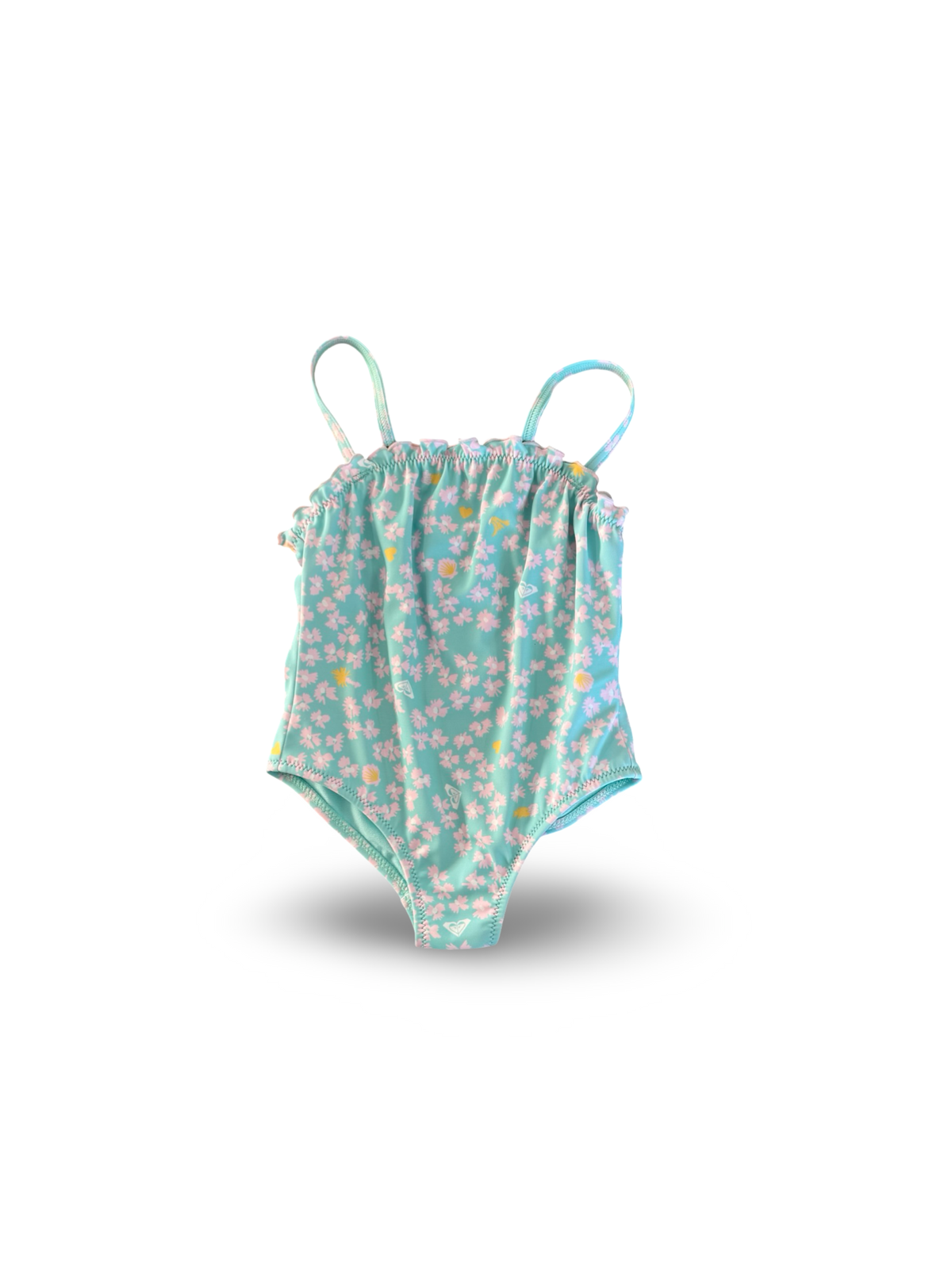 ROXY Swimsuit