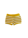 SEED Shorts