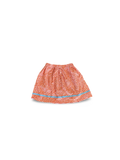Laundry Line Skirt