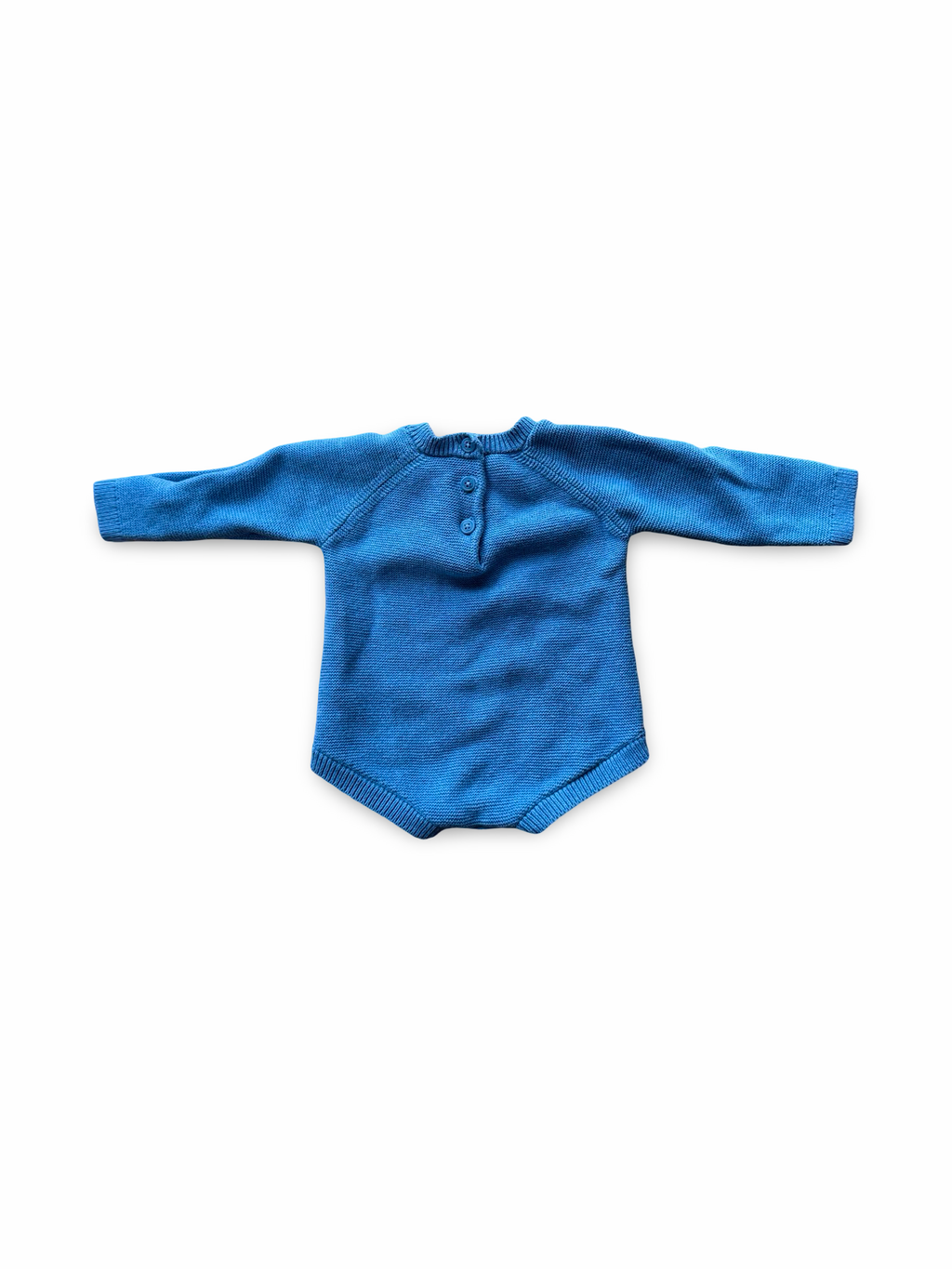 Best & Less Romper