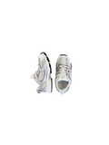 New Balance Runners